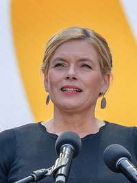Nationaler Veteranentag 2025
